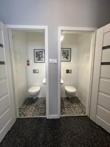 Hostel Plac Kolegiacki Poznań Kültér fotó