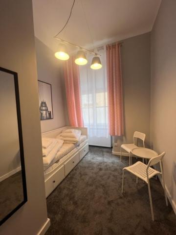 Hostel Plac Kolegiacki Poznań Kültér fotó