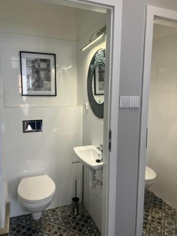 Hostel Plac Kolegiacki Poznań Kültér fotó
